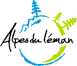 Alpes-du-Leman-Logo