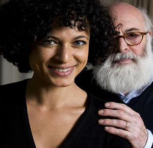 Adolfo-Sarah-kaminsky.jpg