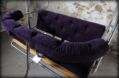 Alpinesofa1