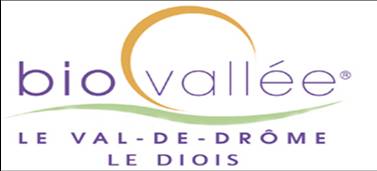 Biovallée(r)