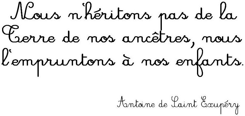 La Citation De La Semaine 7 Switch