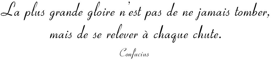 La Maison De La Citation