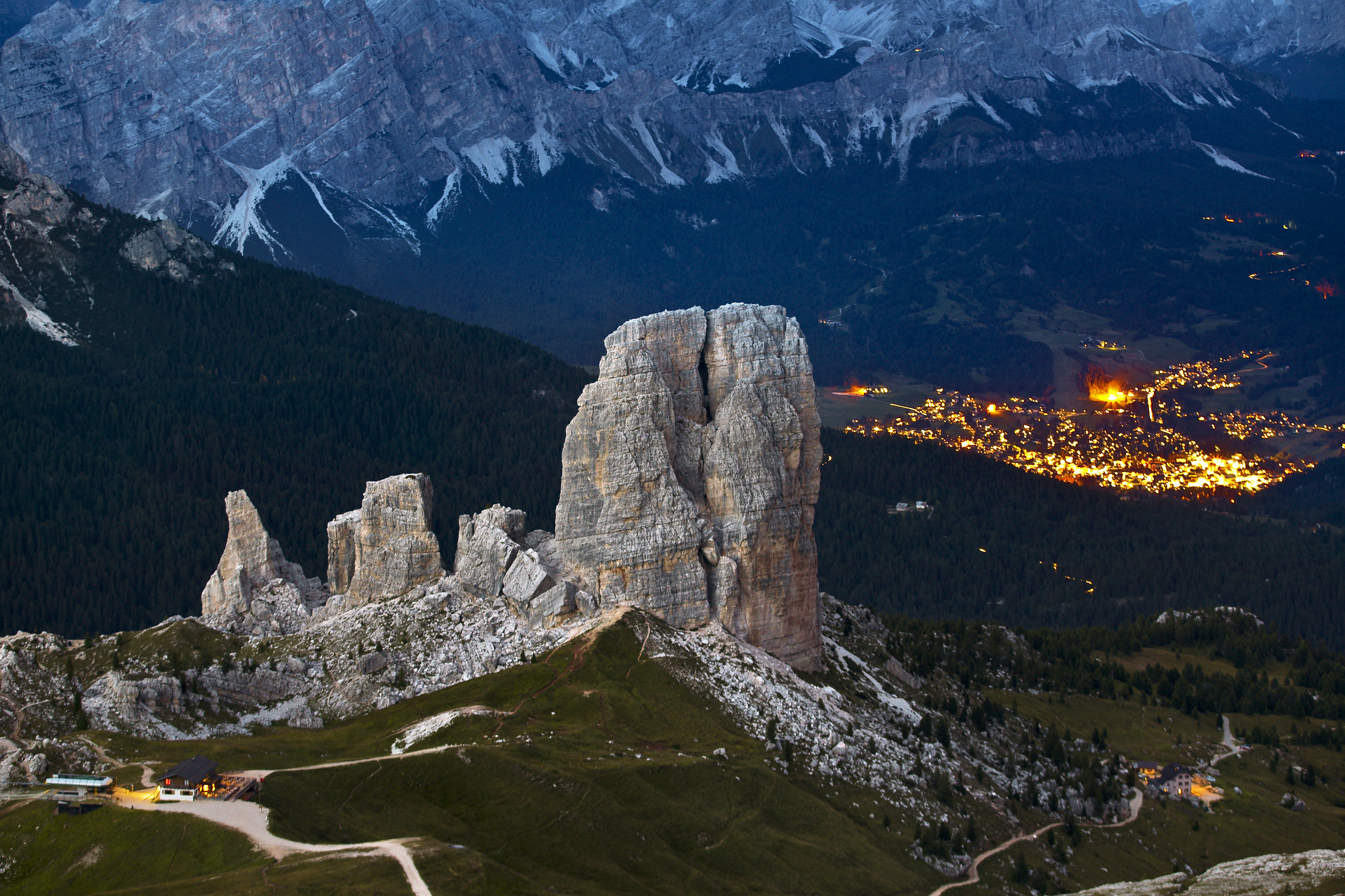 cortina-d-ampezzo-italie