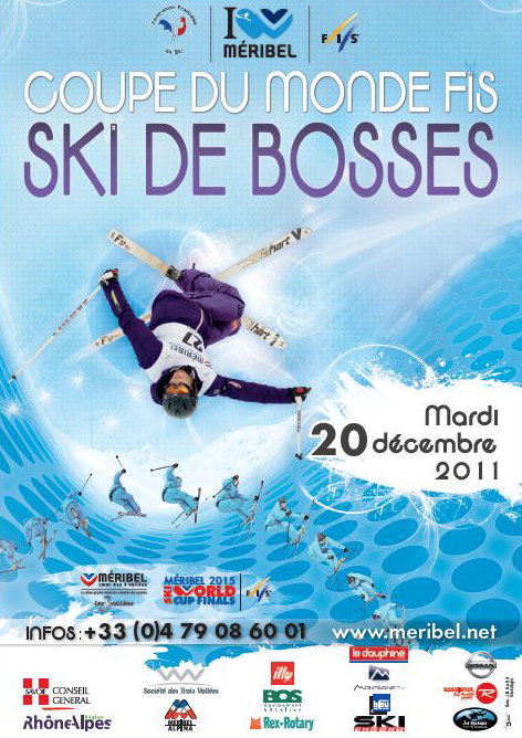 Coupe-du-Monde-Ski-de-Bosses-Meribel-2011