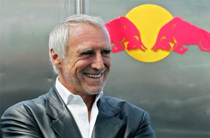 Dietrich-Mateschitz-Red-Bull-big-boss