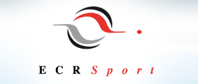 ECR-logo.png