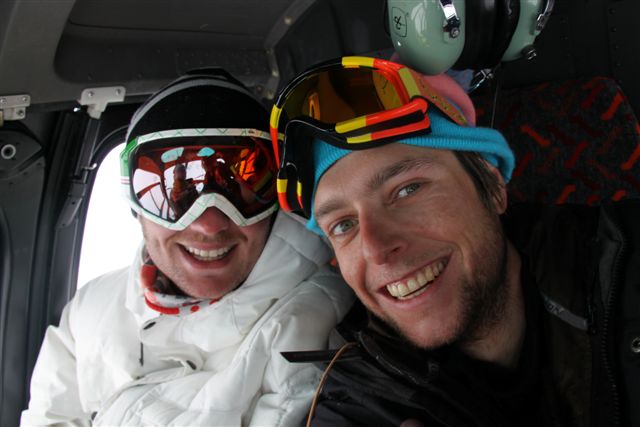 Feel-Event-Spirit-Team-Linecatcher2011.jpg
