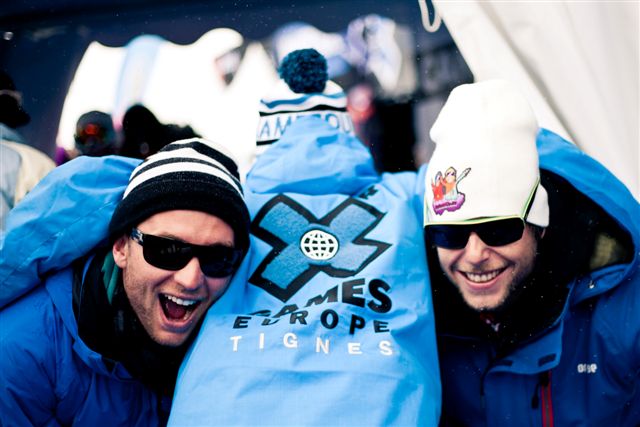 Feel-Event-Spirit-Team-X-Games-Tignes-2011.jpg