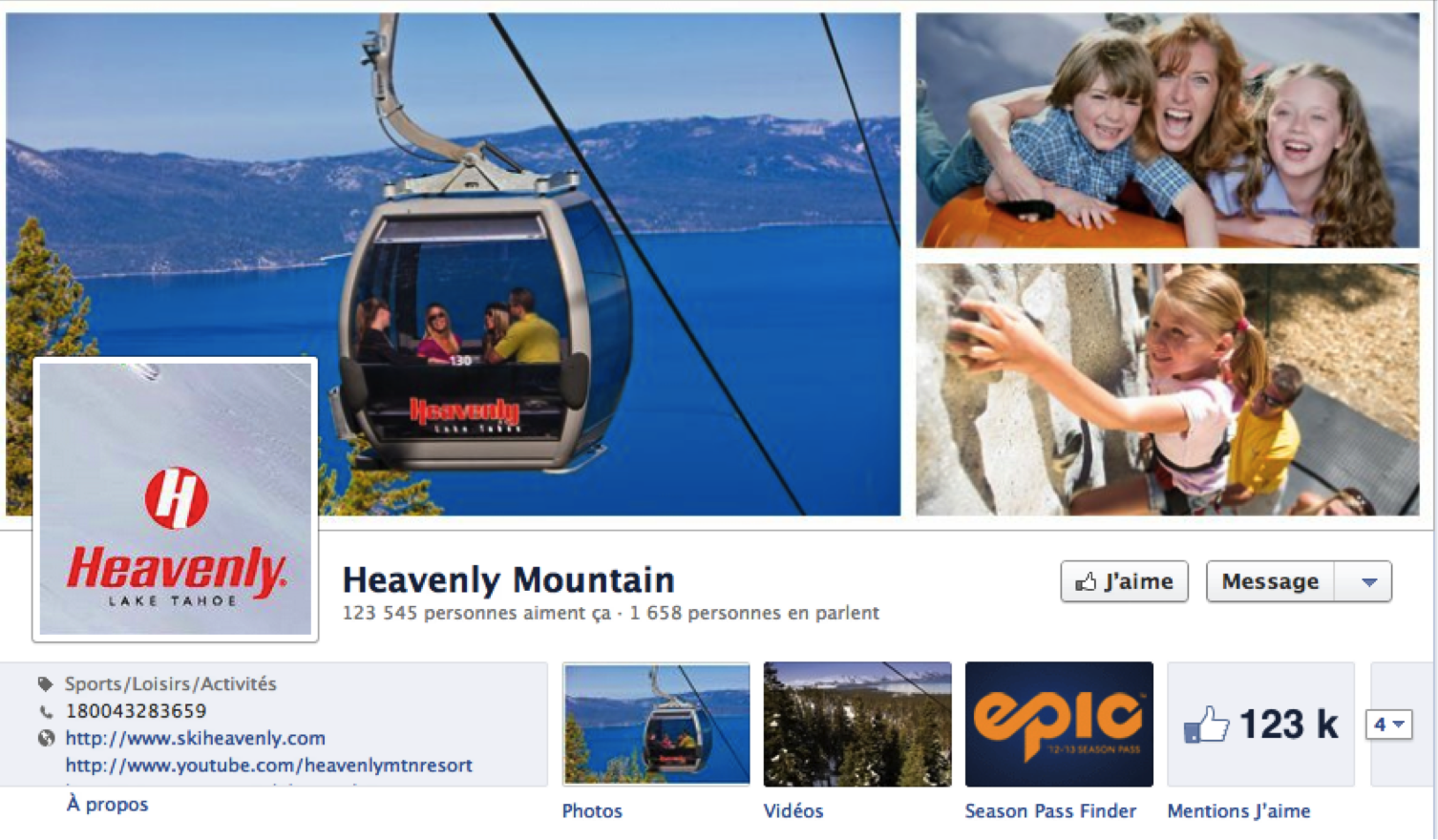 Heavenly-on-facebook2012