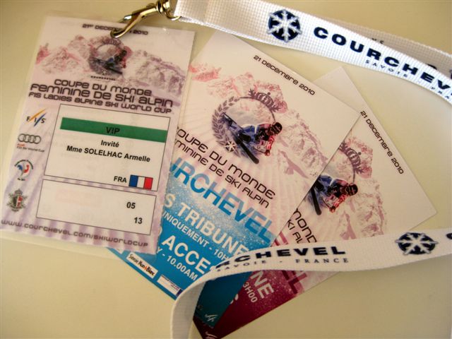 Invitation-VIP