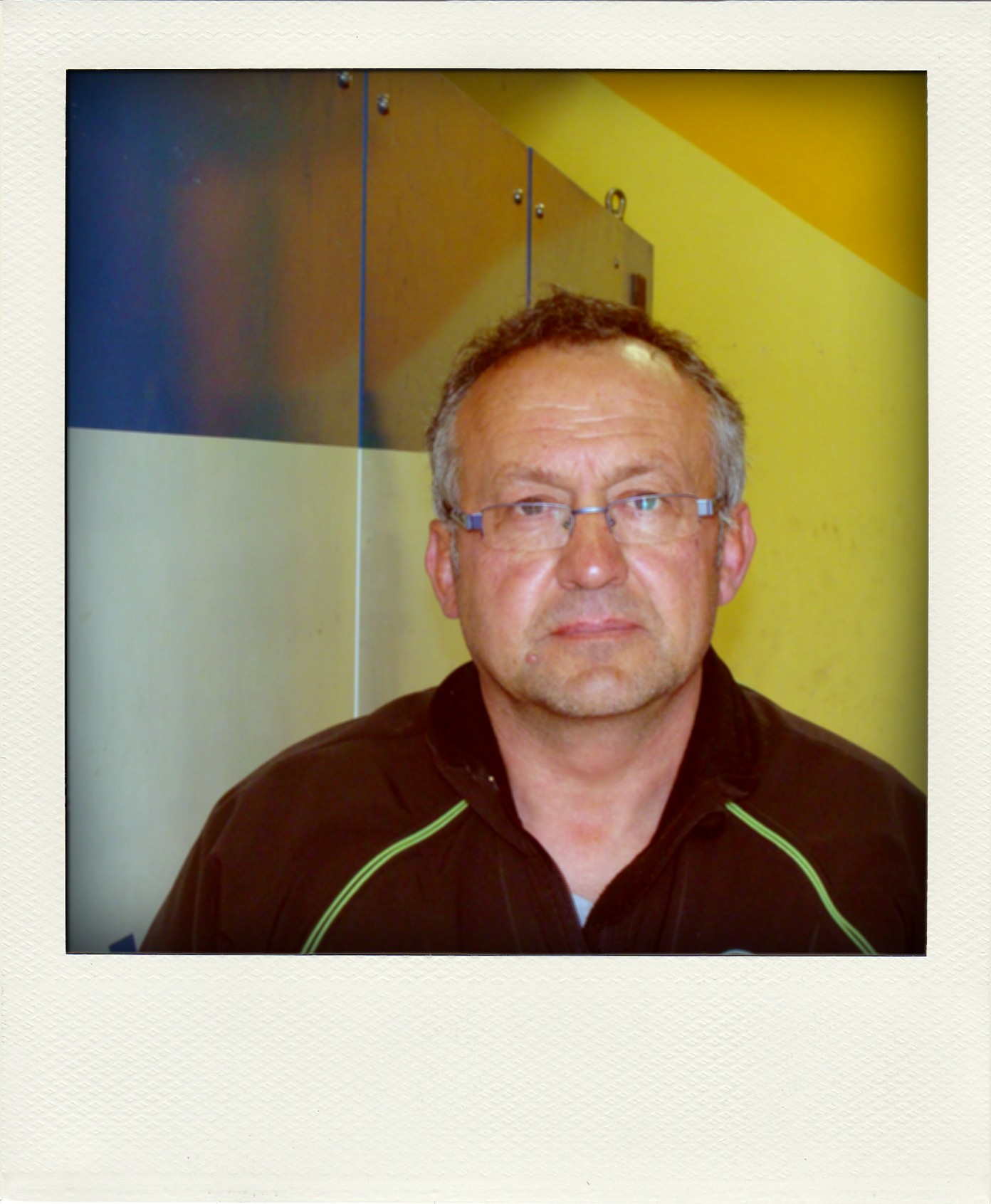 Jacques-Viallet-Valloire.jpg