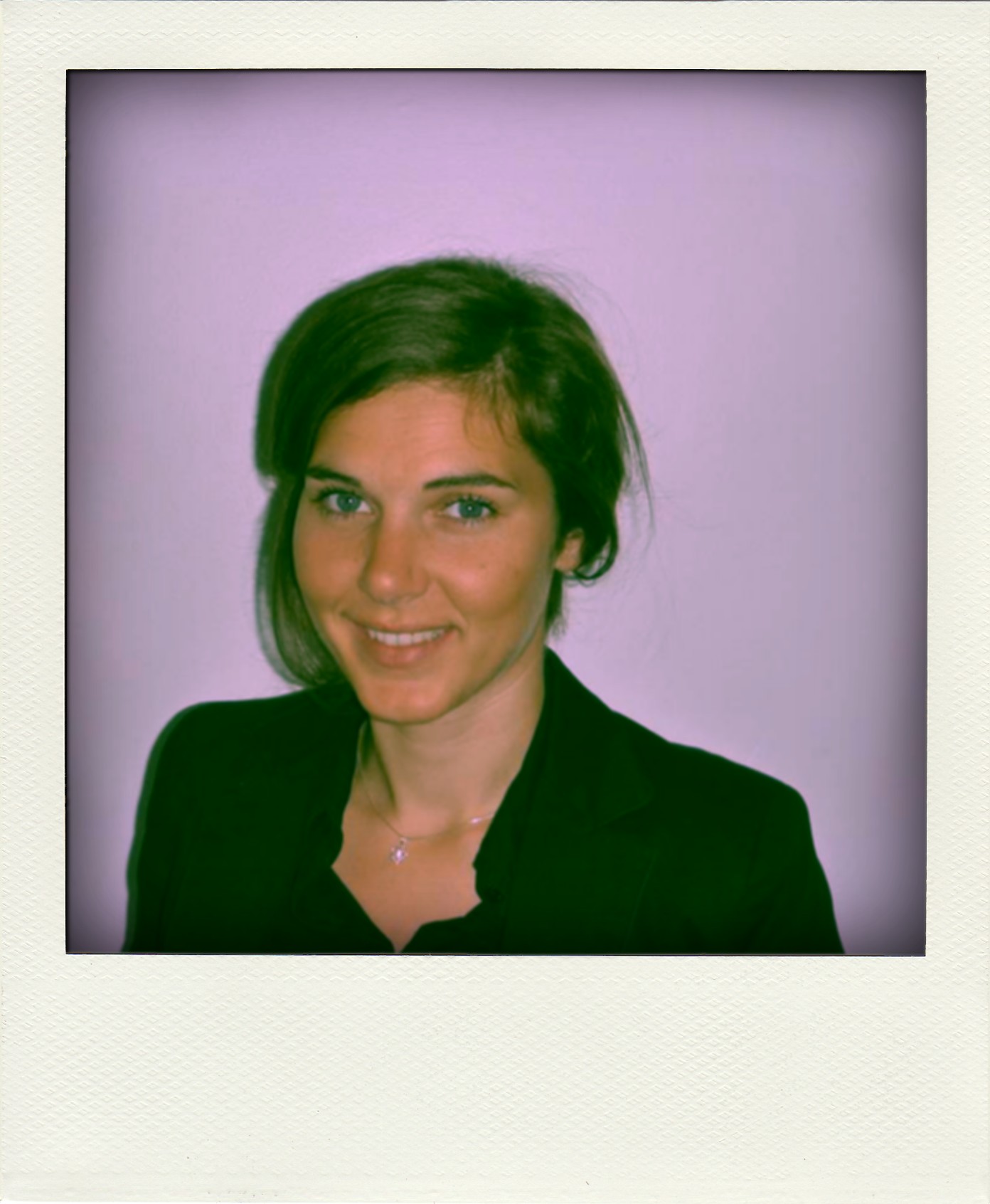 Welcome Jeannie !