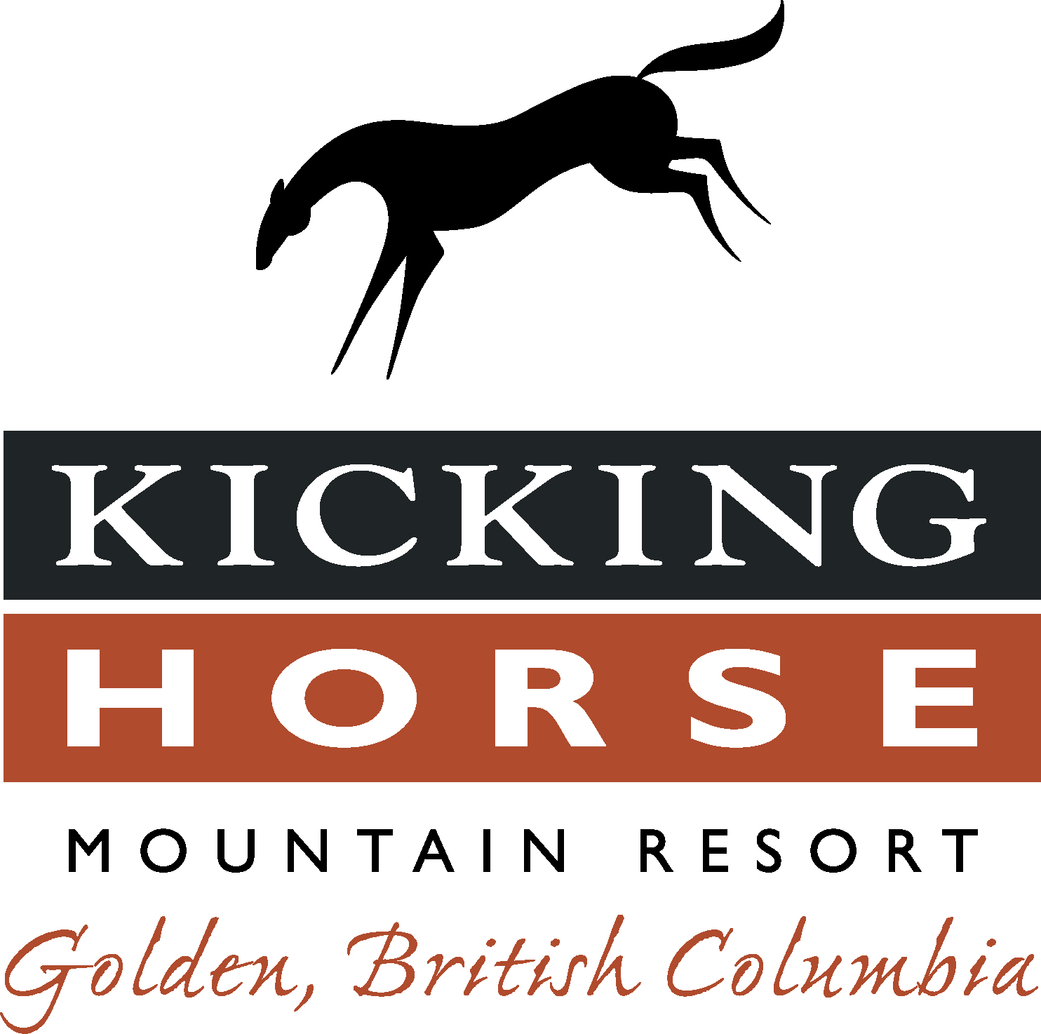 [Veille Tourisme International] Kicking Horse fait son Super Bowl ! SWiTCH