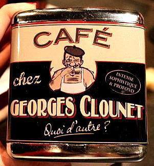 Grand Mere Sait Un Bon Cafe Parodie Grand Mere Sait Un Bon Cafe Parodie