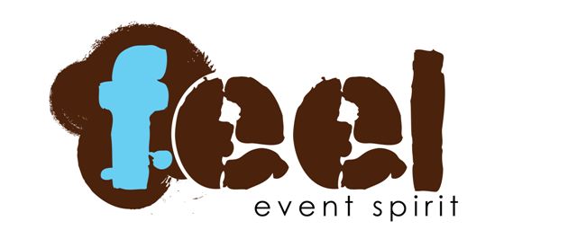 Logo-Feel-Event-Spirit.jpg