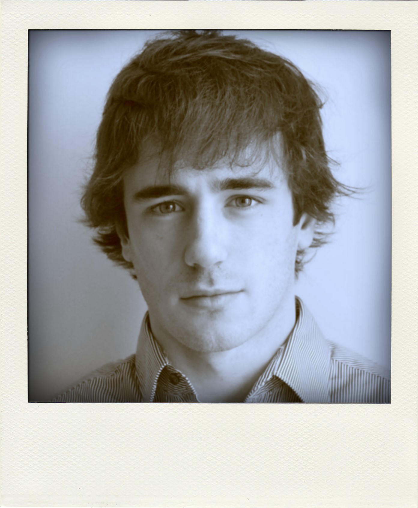 Maxime-Roure