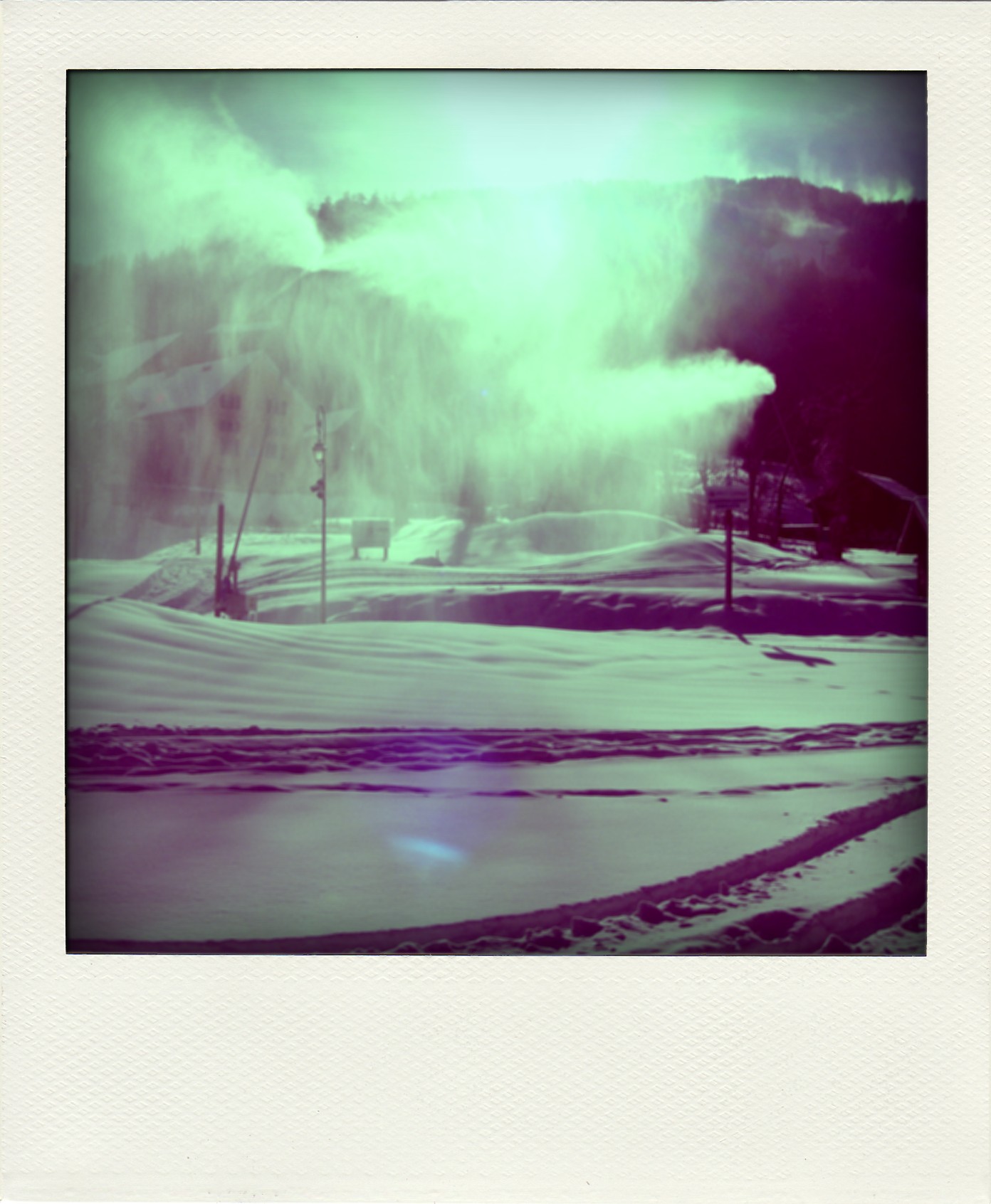 Neige-de-culture-Valloire