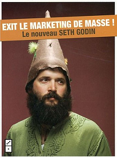 Nous-sommes-tous-singulier-exit-le-marketing-de-masse-Seth-Godin-Cover