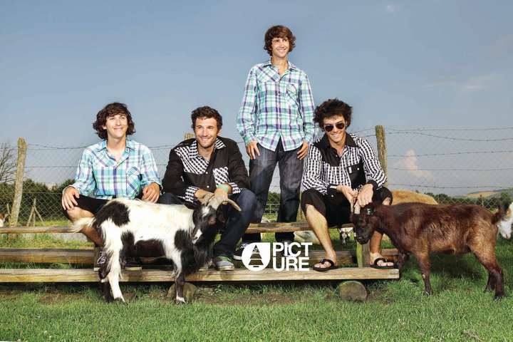 Picture-Organic-Clothing2.jpg