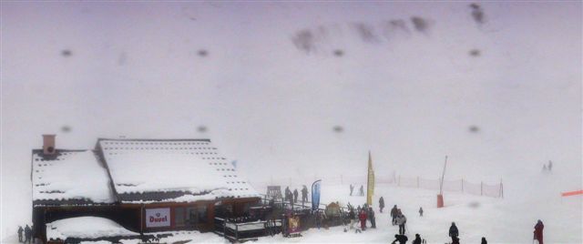 Valloire17mars2011