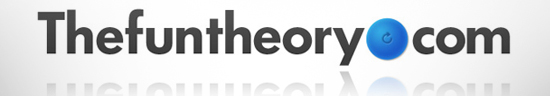 Fun Theory