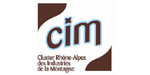 CIM