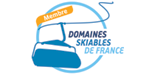 Domaines Skiables de France