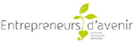 Entrepreneurs d'Avenir