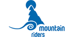Mountain Riders