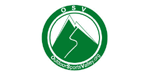 Outdoor Sports Valley