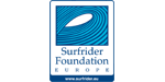 Surfrider Foundation