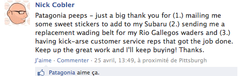 Index Of Wp Content Uploads 2013 05