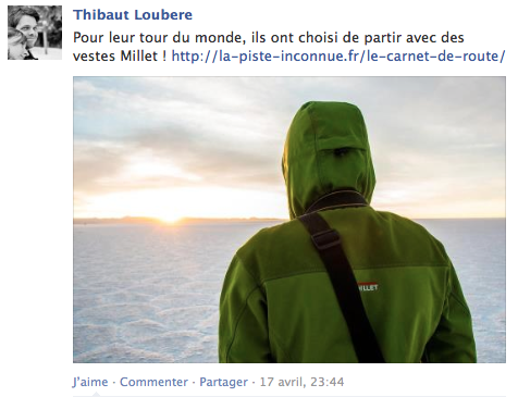 Index Of Wp Content Uploads 2013 05