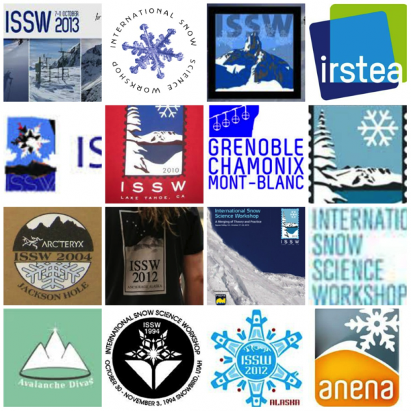 ISSW2013