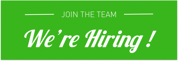 Join-the-team-we-are-hiring