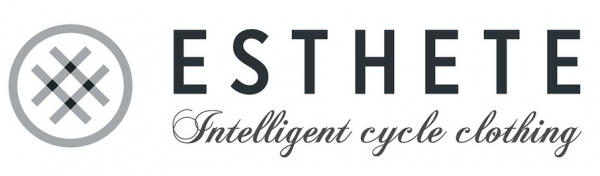 Logo Esthete