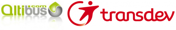 Altibus-Transdev