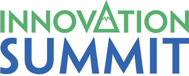 Innovation Summit Logo