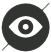 oeil